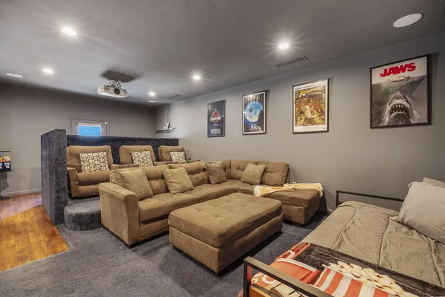 $25,000 | 71530 Quail Trail, Palm Desert, CA 92260