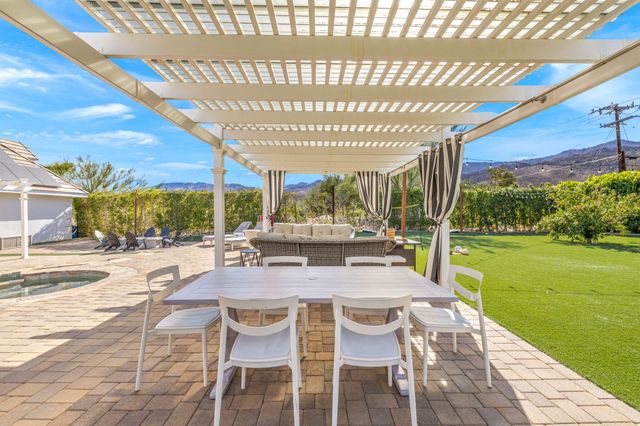 $25,000 | 71530 Quail Trail, Palm Desert, CA 92260