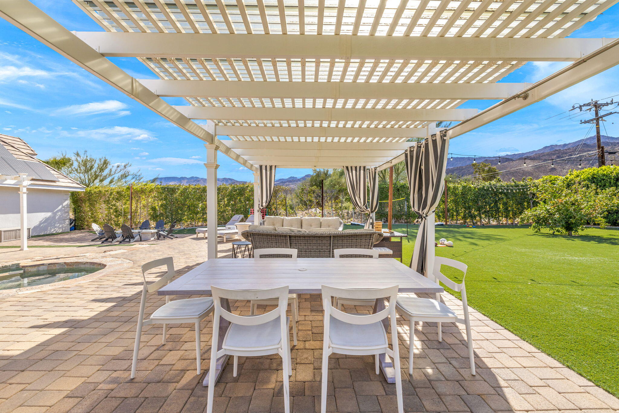 71530 Quail Trail Palm Desert, CA 92260 - Photo 60 of 76 33-web-or-mls-2H8A7638