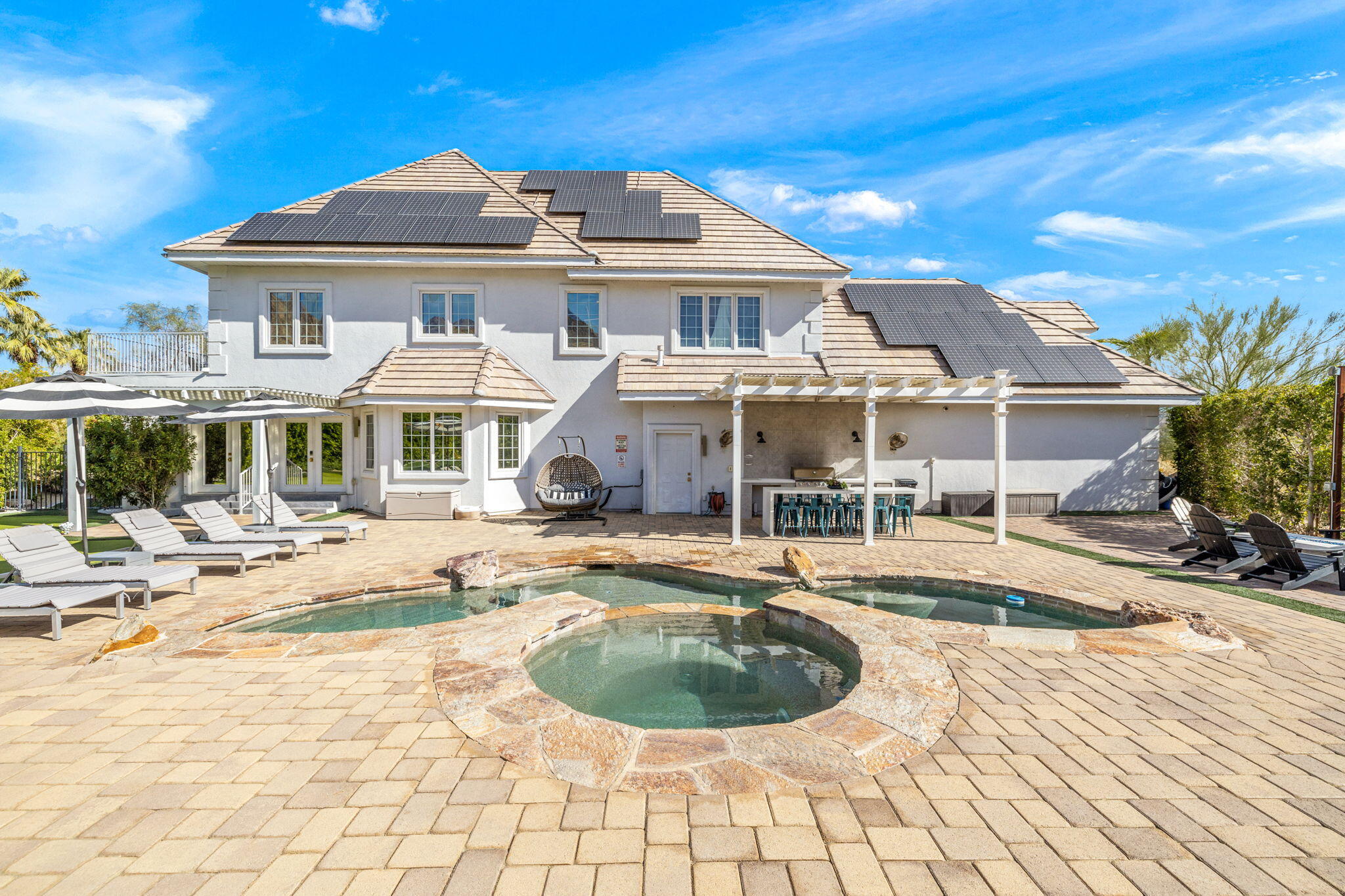 71530 Quail Trail Palm Desert, CA 92260 - Photo 61 of 76 34-web-or-mls-2H8A7645