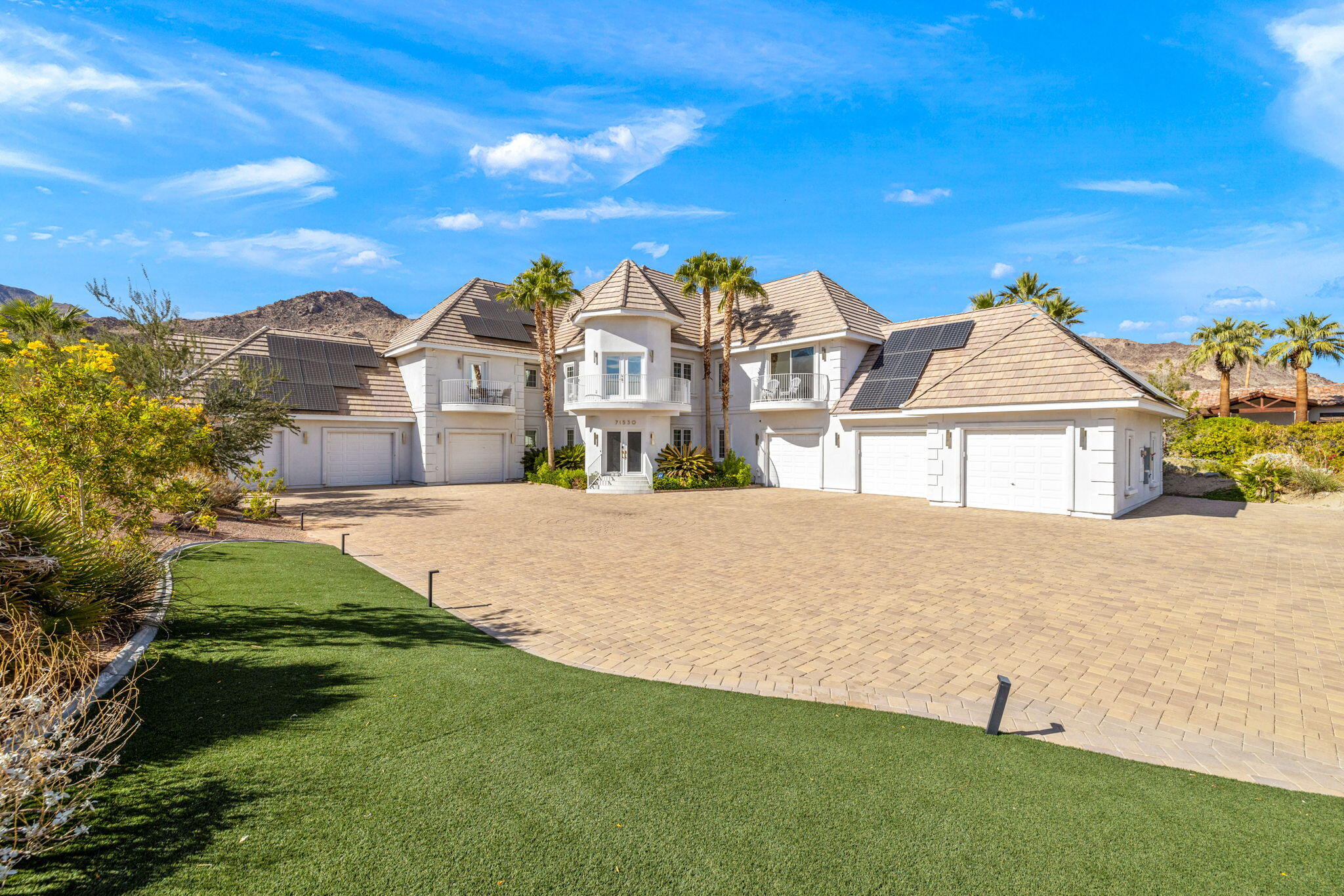 71530 Quail Trail Palm Desert, CA 92260 - Photo 65 of 76 16-web-or-mls-2H8A7726