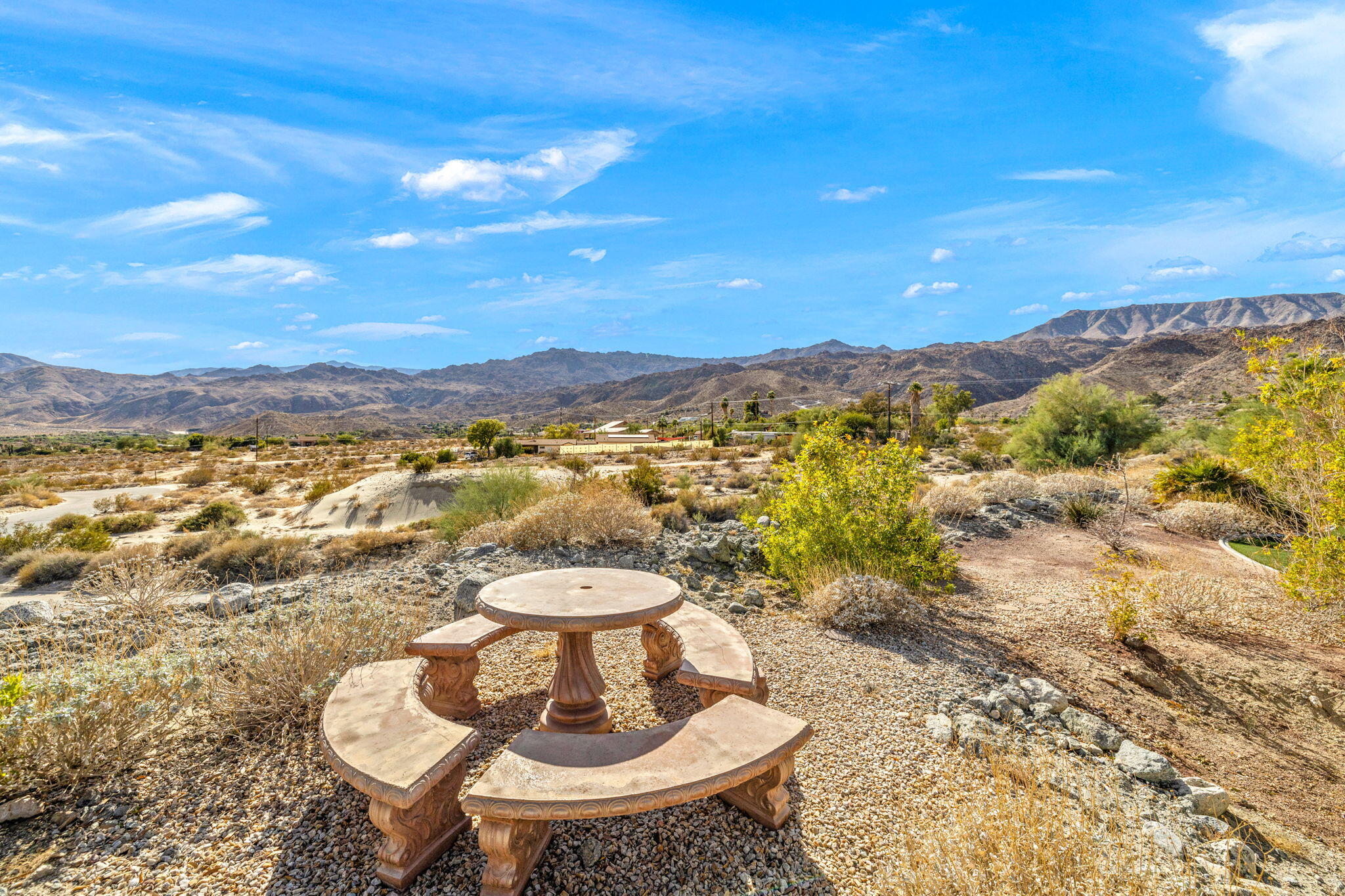 71530 Quail Trail Palm Desert, CA 92260 - Photo 66 of 76 17-web-or-mls-2H8A7730