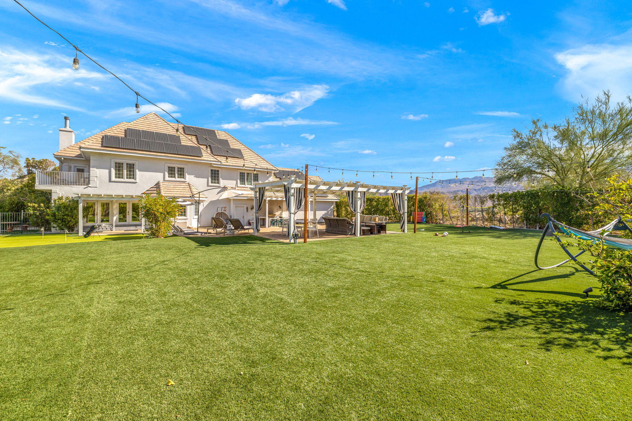 71530 Quail Trail Palm Desert, CA 92260 - Photo 67 of 76 18-web-or-mls-2H8A7720