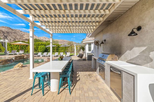 $25,000 | 71530 Quail Trail, Palm Desert, CA 92260