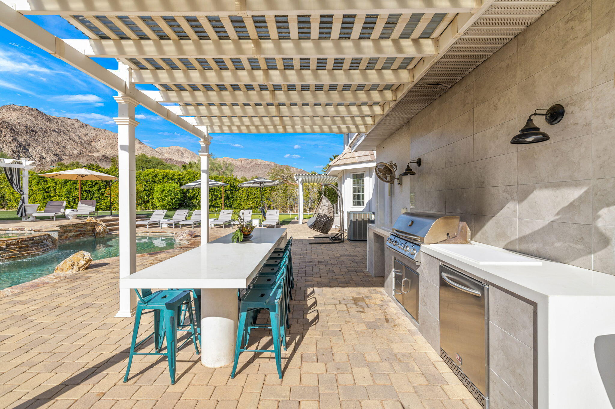 71530 Quail Trail Palm Desert, CA 92260 - Photo 69 of 76 27-web-or-mls-2H8A7678