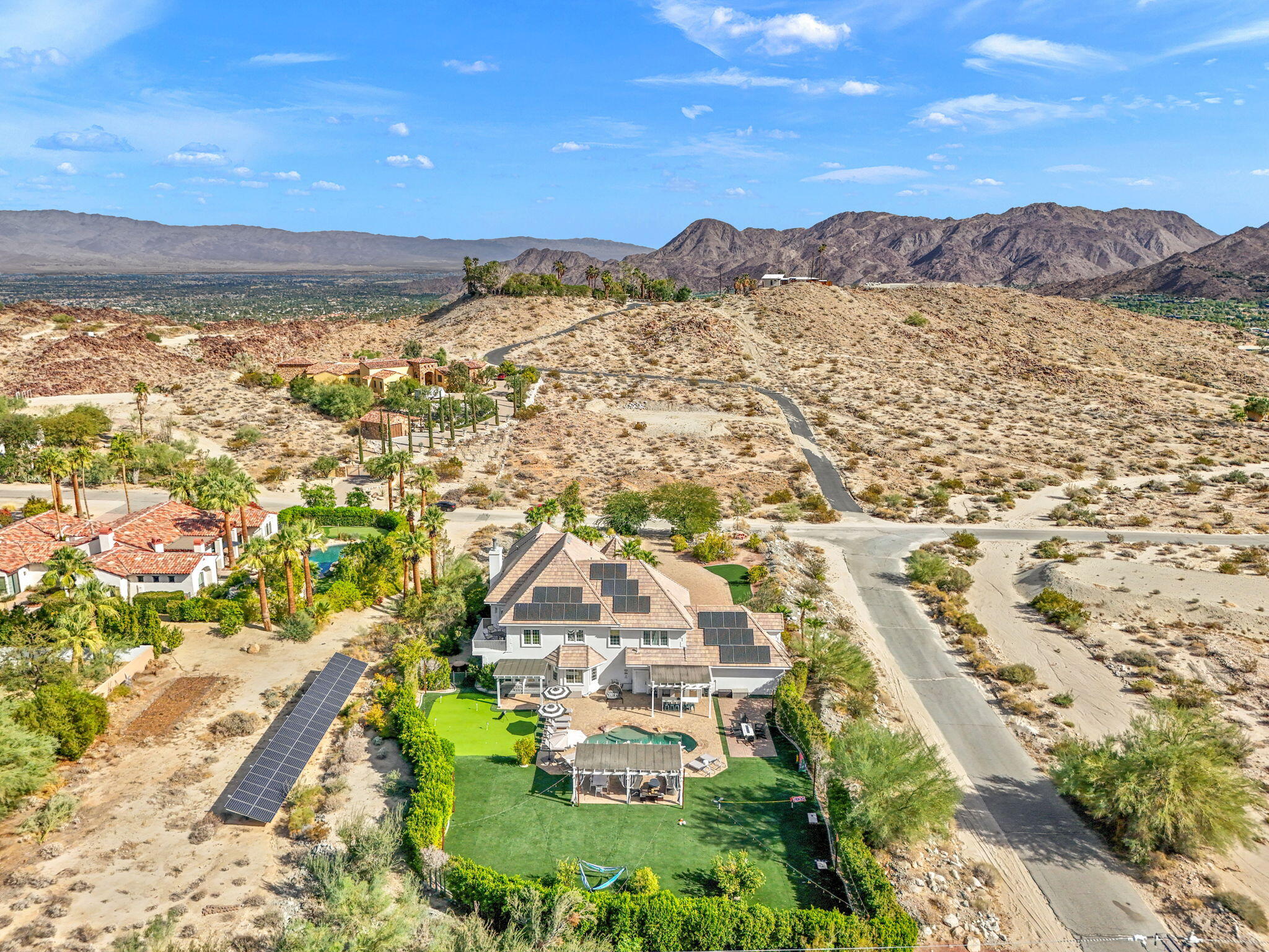 71530 Quail Trail Palm Desert, CA 92260 - Photo 70 of 76 4-web-or-mls-DJI_20241105124503_0091_D