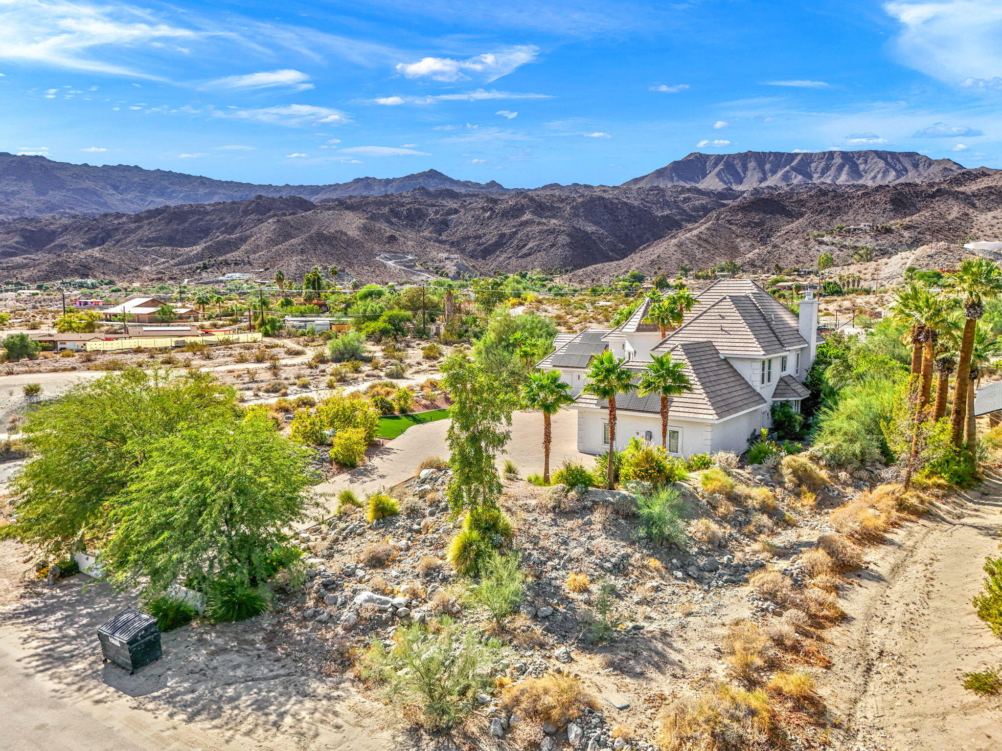 71530 Quail Trail Palm Desert, CA 92260 - Photo 74 of 76 13-web-or-mls-DJI_20241105124143_0064_D