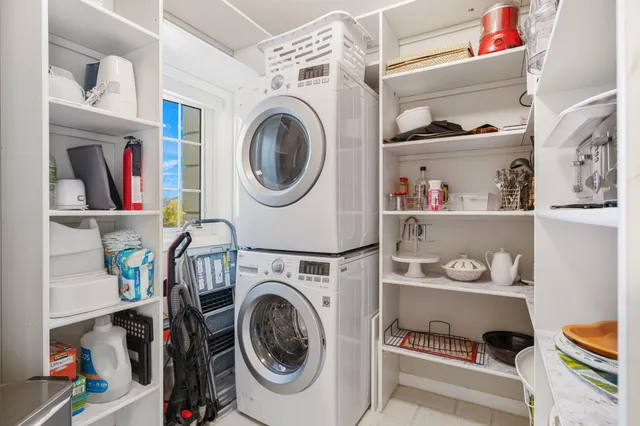 $25,000 | 71530 Quail Trail, Palm Desert, CA 92260