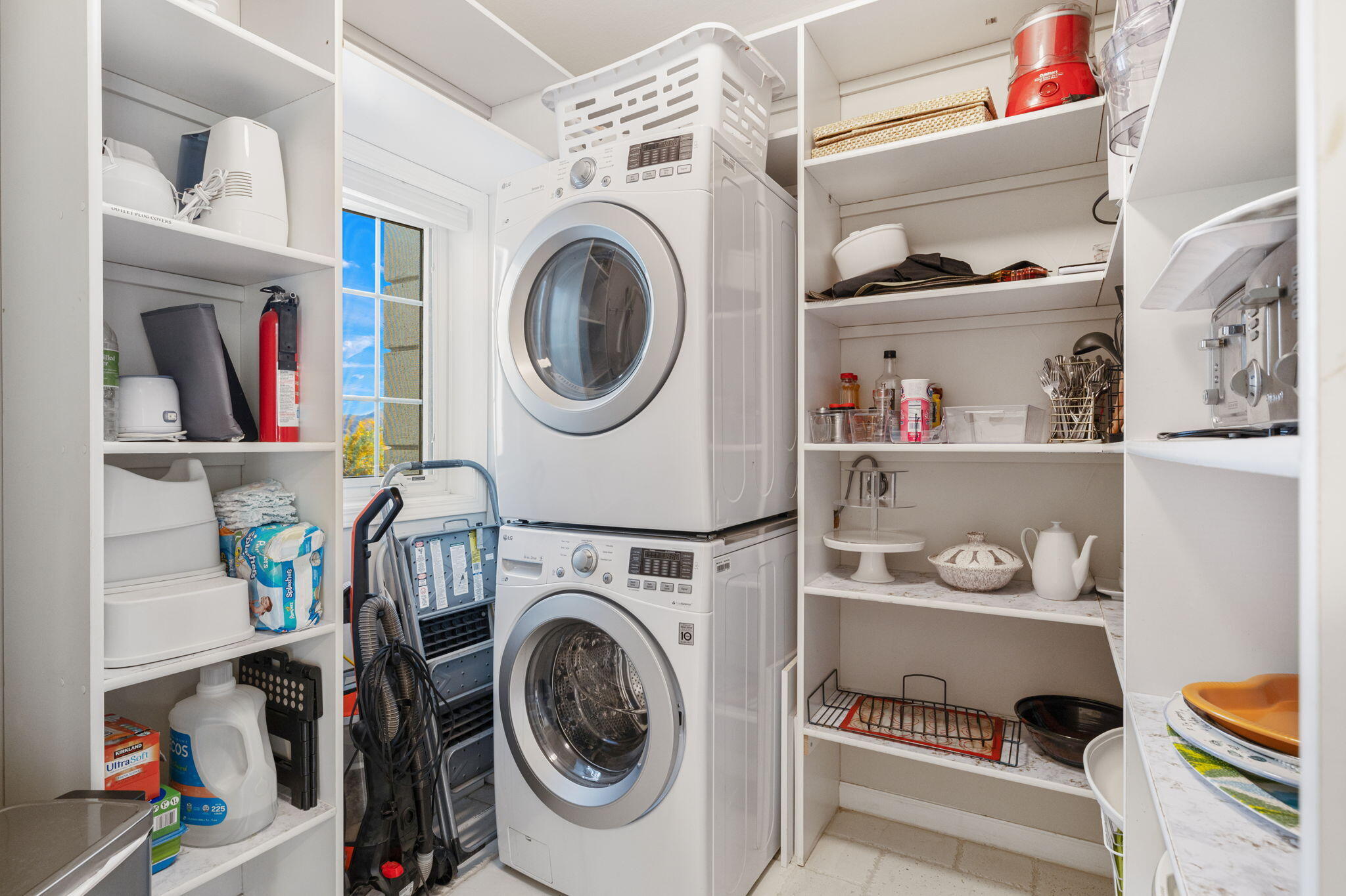 71530 Quail Trail Palm Desert, CA 92260 - Photo 75 of 76 83-web-or-mls-2H8A7391