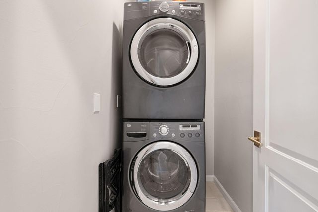 $25,000 | 71530 Quail Trail, Palm Desert, CA 92260