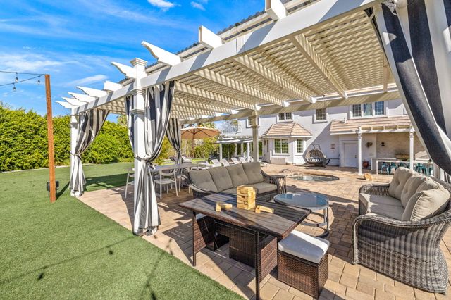 $25,000 | 71530 Quail Trail, Palm Desert, CA 92260