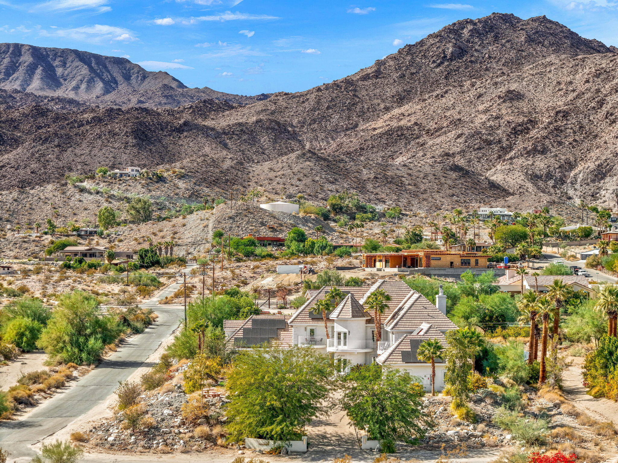 71530 Quail Trail Palm Desert, CA 92260 - Photo 9 of 76 9-web-or-mls-DJI_20241105124227_0070_D
