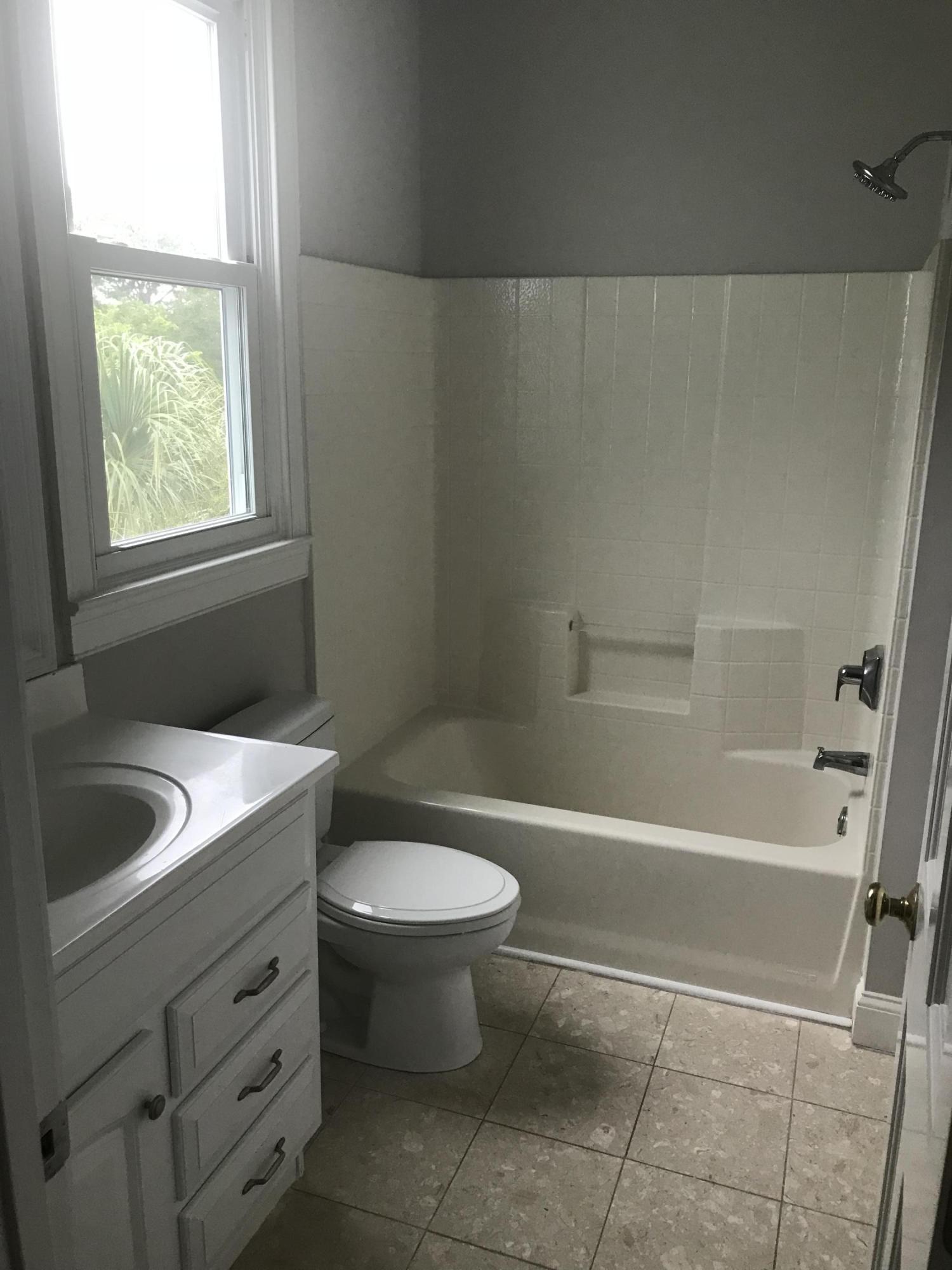 2820 Middle Street Sullivans Island, SC 29482 - Photo 19 of 19
