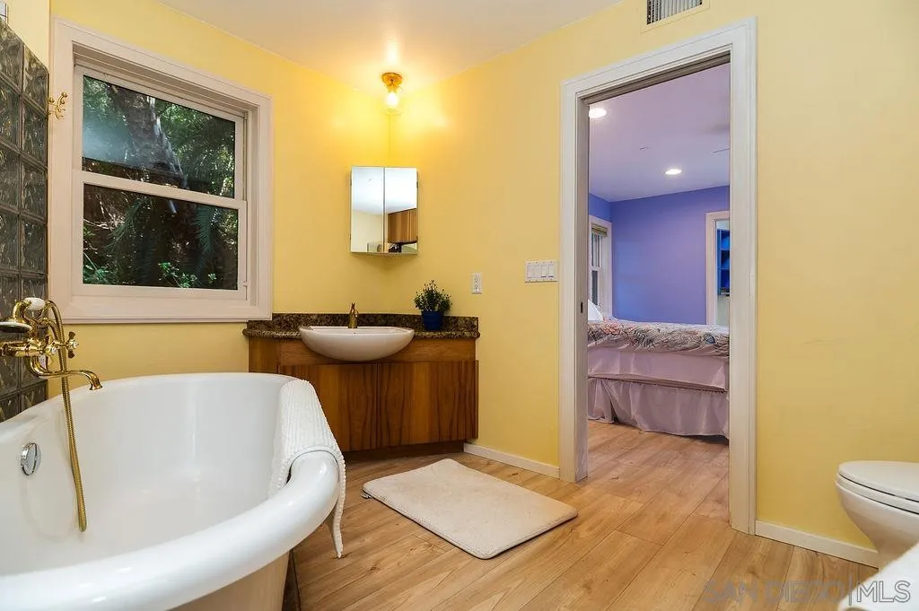 9707 Shadow Road La Mesa, CA 91941 - Photo 27 of 71