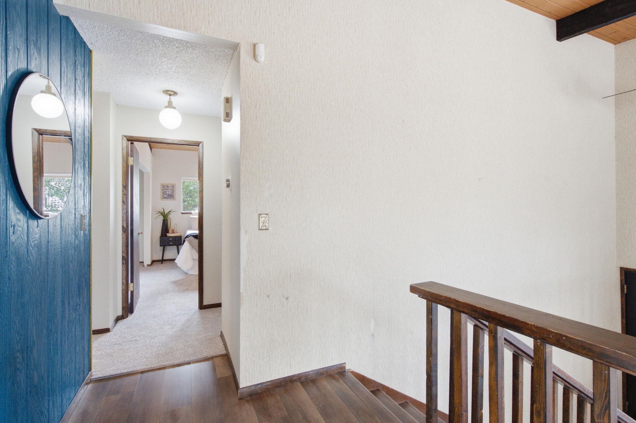 1415 South Eastern Road Spokane Valley, WA 99212 - Photo 22 of 48