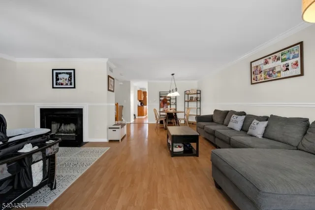 $332,900 | 127 Pinehurst Drive, Washington, NJ 07882