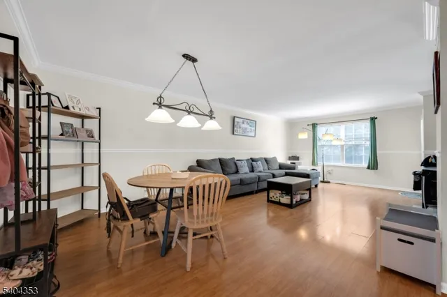 $332,900 | 127 Pinehurst Drive, Washington, NJ 07882