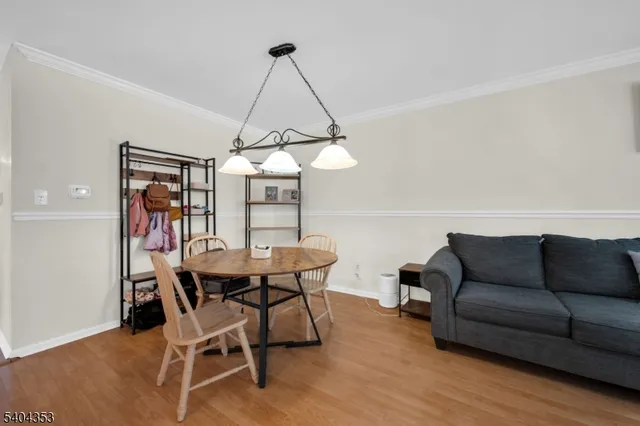 $332,900 | 127 Pinehurst Drive, Washington, NJ 07882