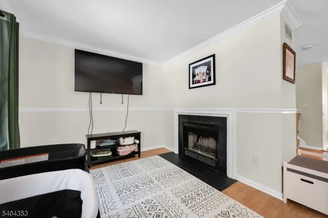 $332,900 | 127 Pinehurst Drive, Washington, NJ 07882