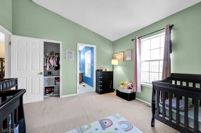 $332,900 | 127 Pinehurst Drive, Washington, NJ 07882