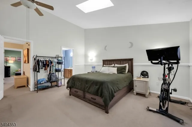 $332,900 | 127 Pinehurst Drive, Washington, NJ 07882