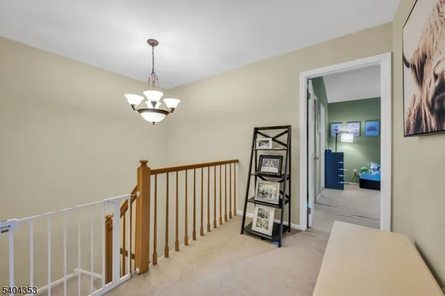 $332,900 | 127 Pinehurst Drive, Washington, NJ 07882