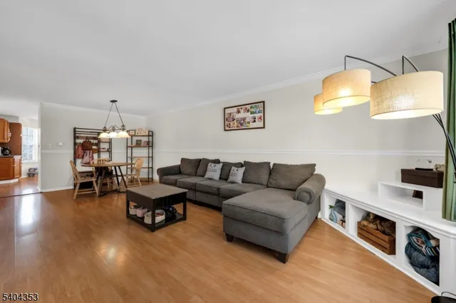 $332,900 | 127 Pinehurst Drive, Washington, NJ 07882