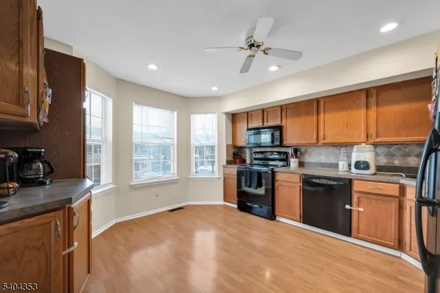 $332,900 | 127 Pinehurst Drive, Washington, NJ 07882