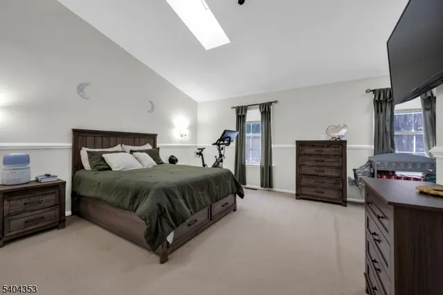 $332,900 | 127 Pinehurst Drive, Washington, NJ 07882