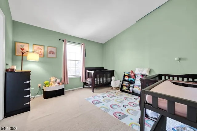 $332,900 | 127 Pinehurst Drive, Washington, NJ 07882