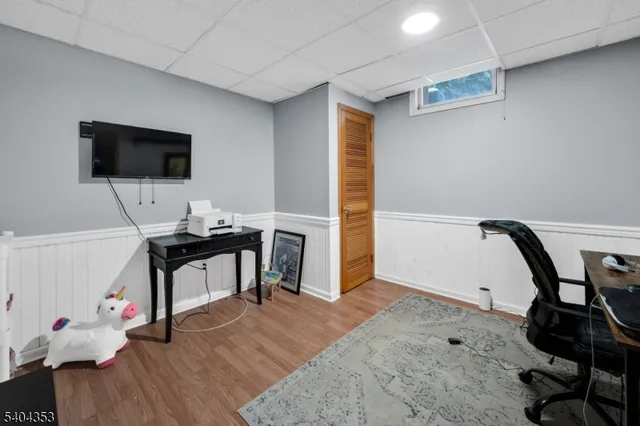 $332,900 | 127 Pinehurst Drive, Washington, NJ 07882