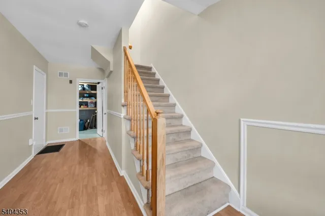 $332,900 | 127 Pinehurst Drive, Washington, NJ 07882