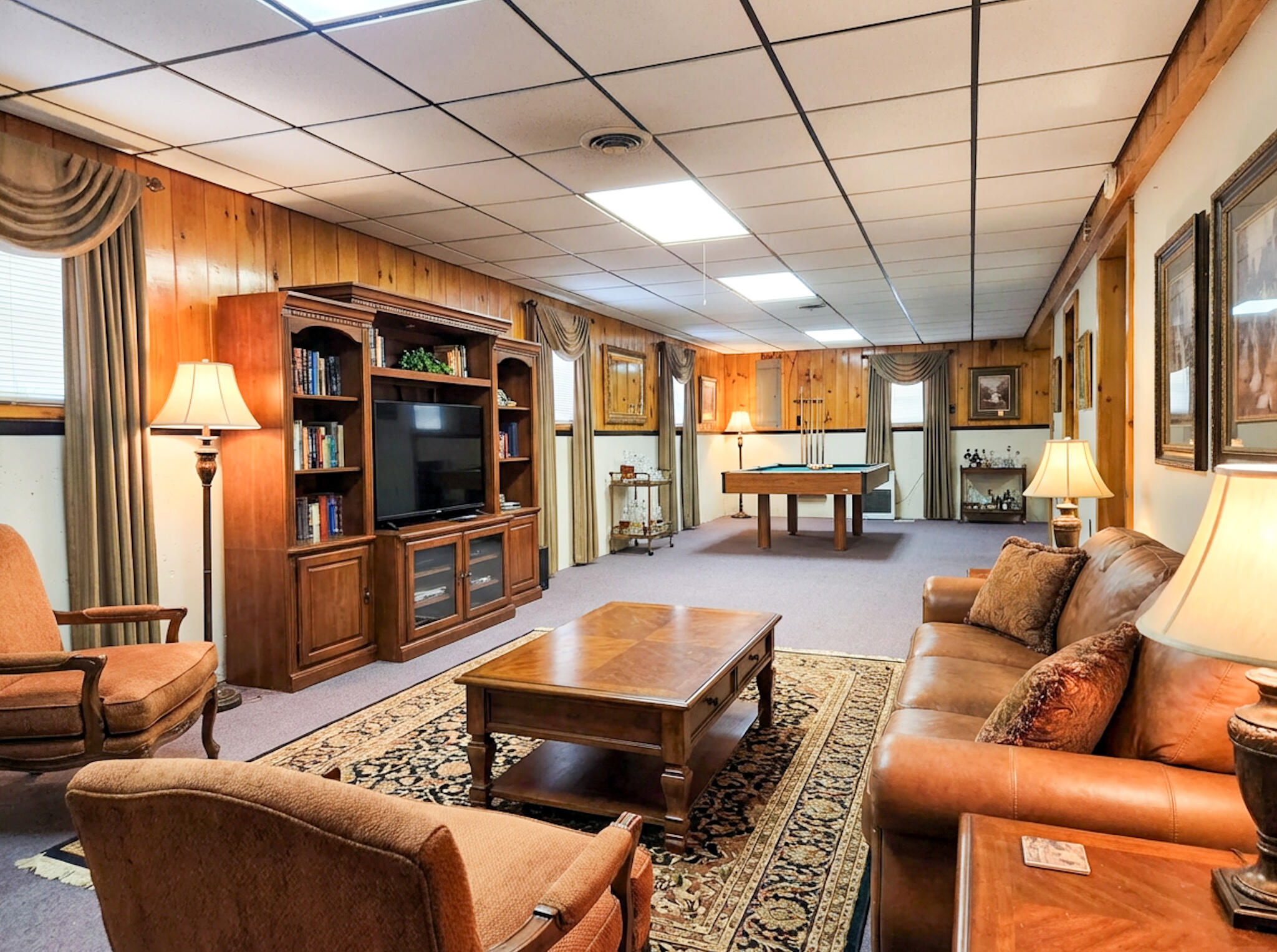 294 Chandler Road Brushton, NY 12916 - Photo 27 of 48 saleswise-stage-1771266566010.jpg