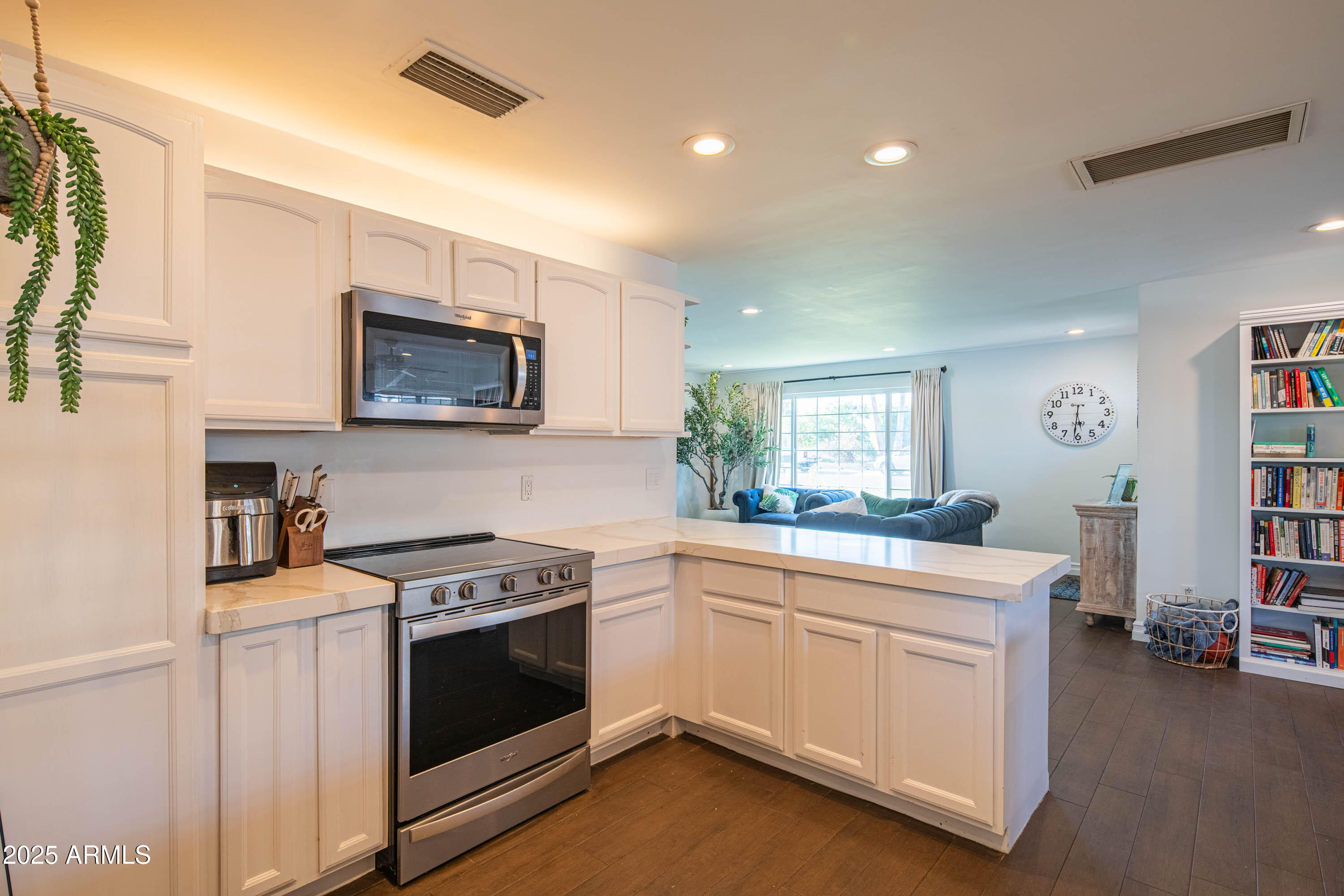 1909 East Bethany Home Road Phoenix, AZ 85016 - Photo 23 of 71 craigrootimaging_ebh-54