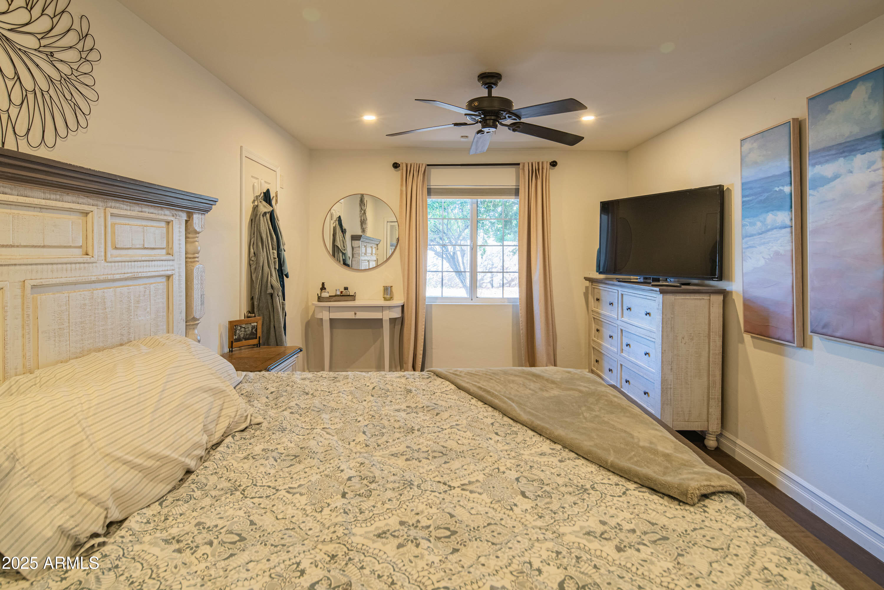 1909 East Bethany Home Road Phoenix, AZ 85016 - Photo 34 of 71 craigrootimaging_ebh-75