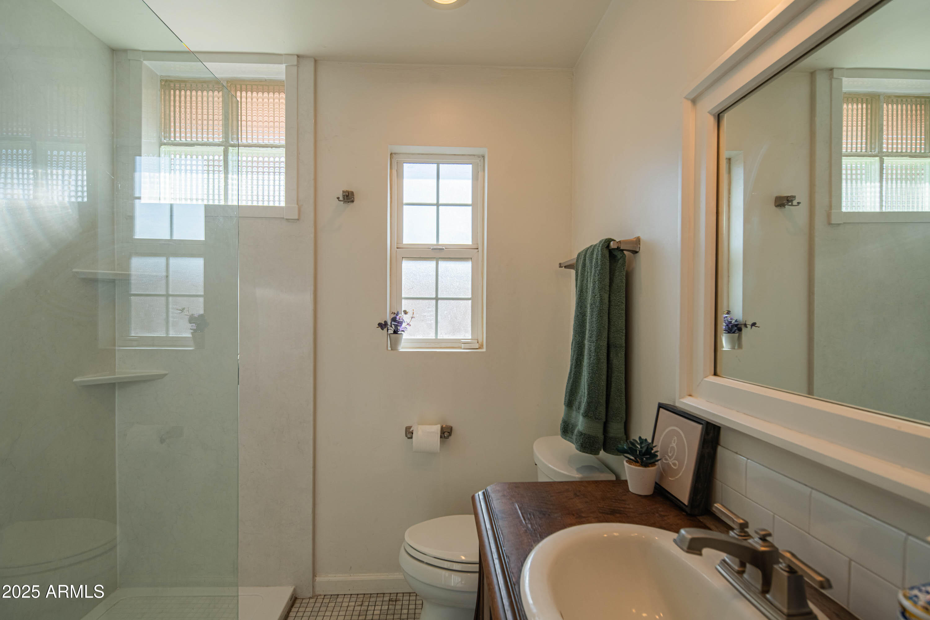 1909 East Bethany Home Road Phoenix, AZ 85016 - Photo 40 of 71 craigrootimaging_ebh-70