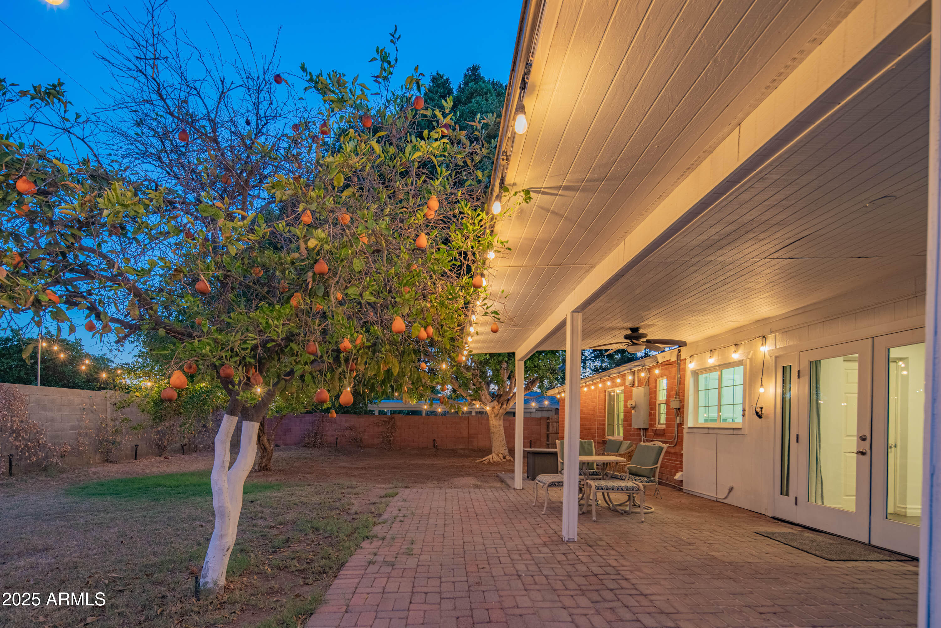 1909 East Bethany Home Road Phoenix, AZ 85016 - Photo 58 of 71 craigrootimaging_ebh-35