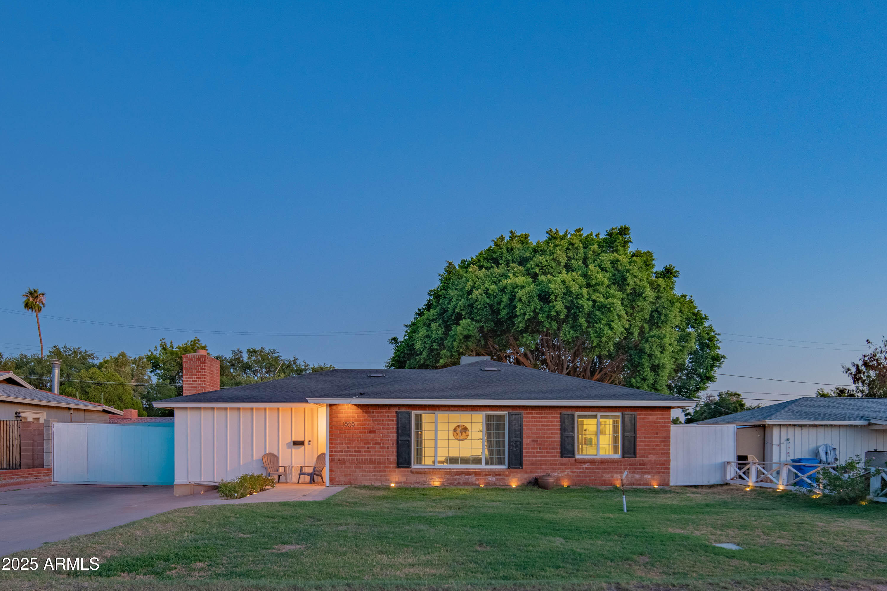 1909 East Bethany Home Road Phoenix, AZ 85016 - Photo 6 of 71 craigrootimaging_ebh-18