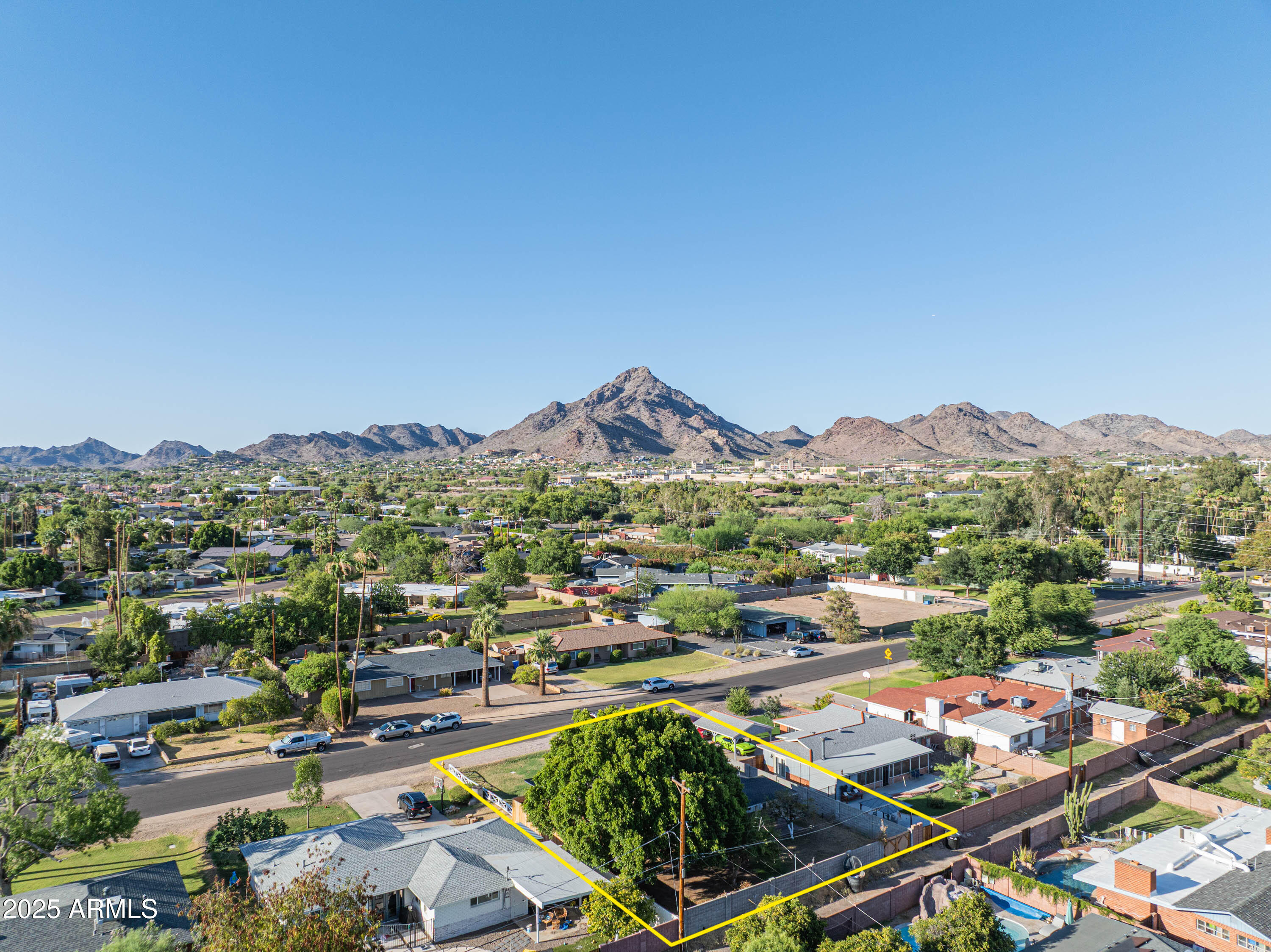 1909 East Bethany Home Road Phoenix, AZ 85016 - Photo 61 of 71 craigrootimaging_ebh-2