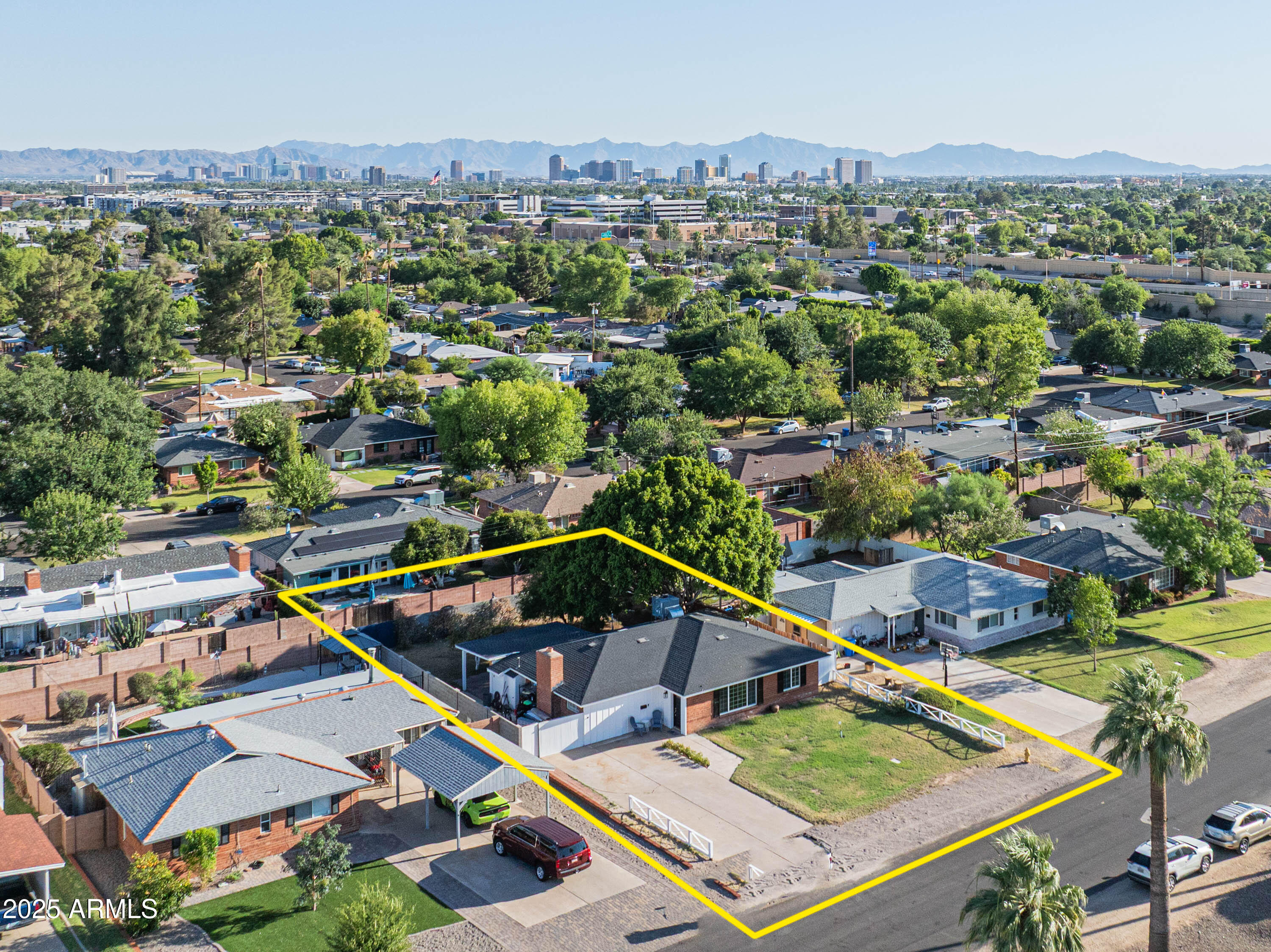 1909 East Bethany Home Road Phoenix, AZ 85016 - Photo 62 of 71 craigrootimaging_ebh-3
