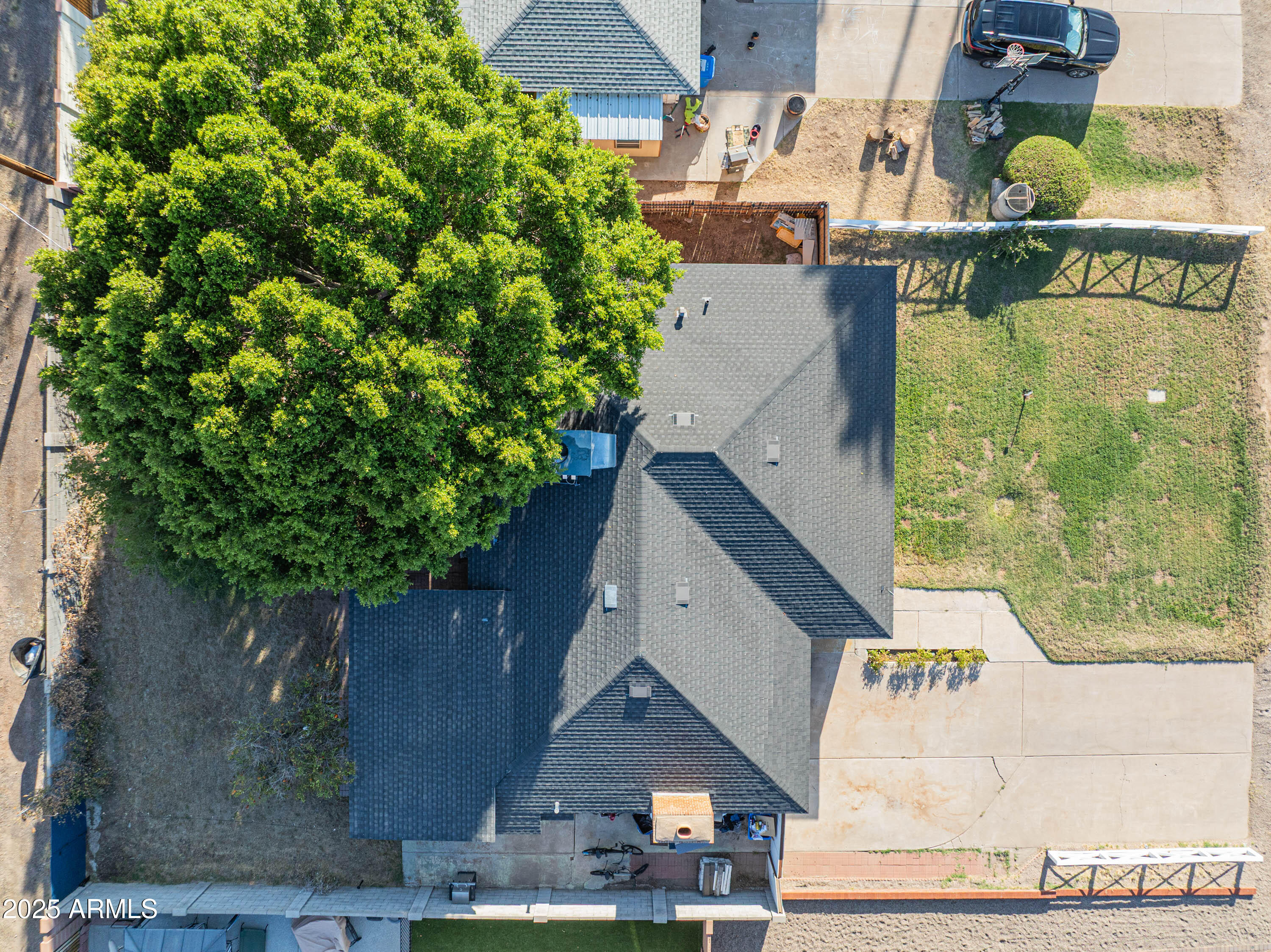 1909 East Bethany Home Road Phoenix, AZ 85016 - Photo 70 of 71 craigrootimaging_ebh-11
