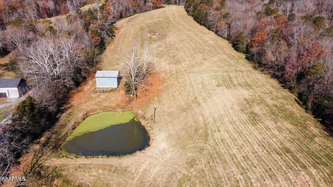 145 High Street Rutledge, TN 37861 - Photo 14 of 20 20220204174729917967000000-o