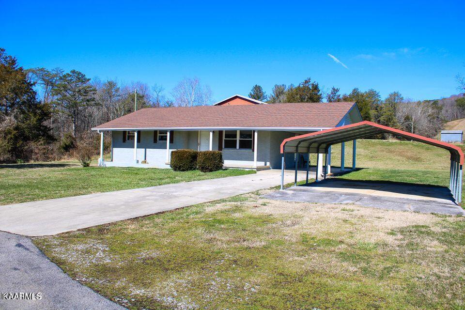 145 High Street Rutledge, TN 37861 - Photo 3 of 20 20220228213632139177000000-o