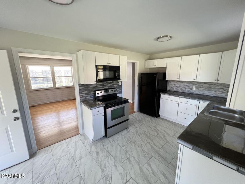 145 High Street Rutledge, TN 37861 - Photo 4 of 20 20220204174338201612000000-o