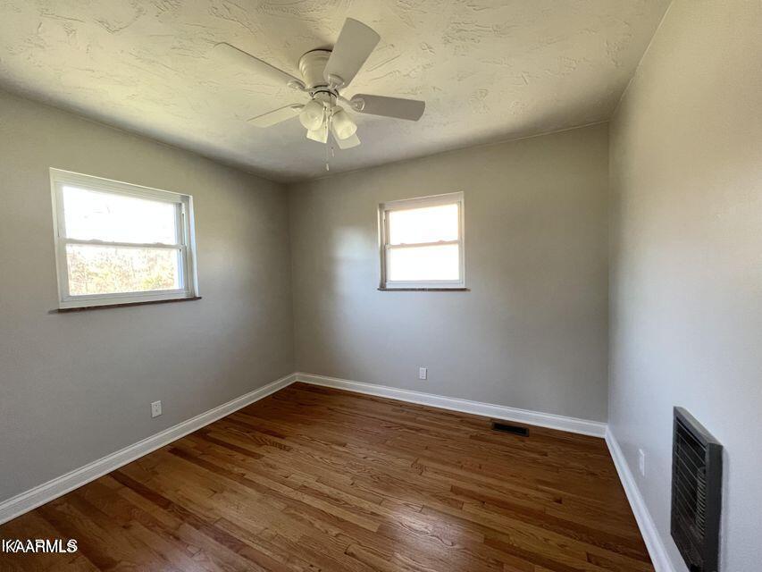 145 High Street Rutledge, TN 37861 - Photo 8 of 20 20220204174519966596000000-o