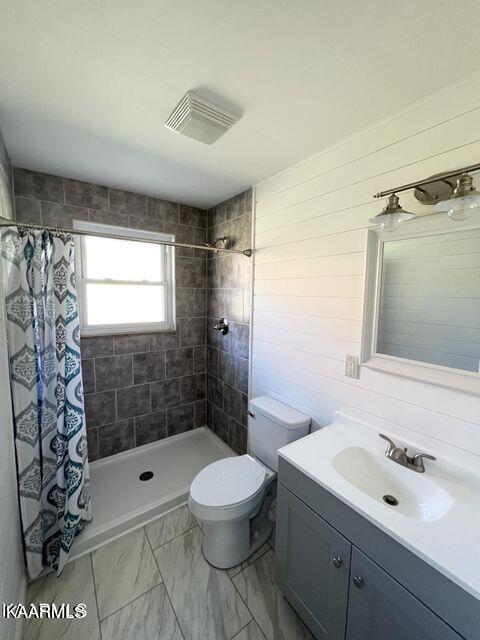 145 High Street Rutledge, TN 37861 - Photo 9 of 20 20220204174545958105000000-o