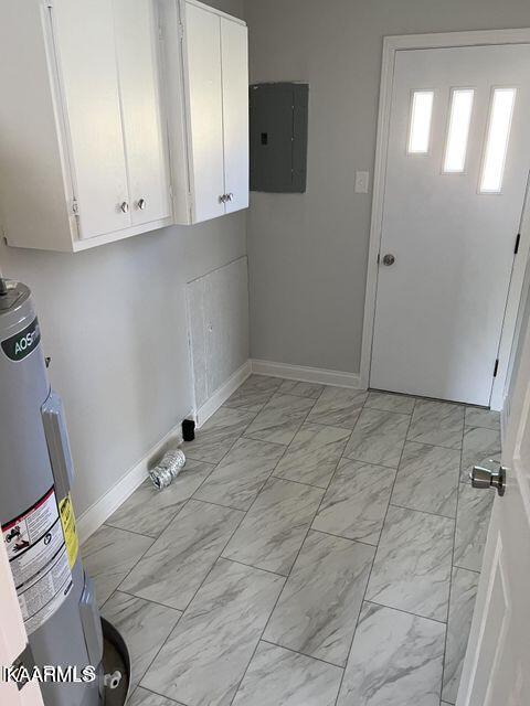 145 High Street Rutledge, TN 37861 - Photo 10 of 20 20220204174609102610000000-o