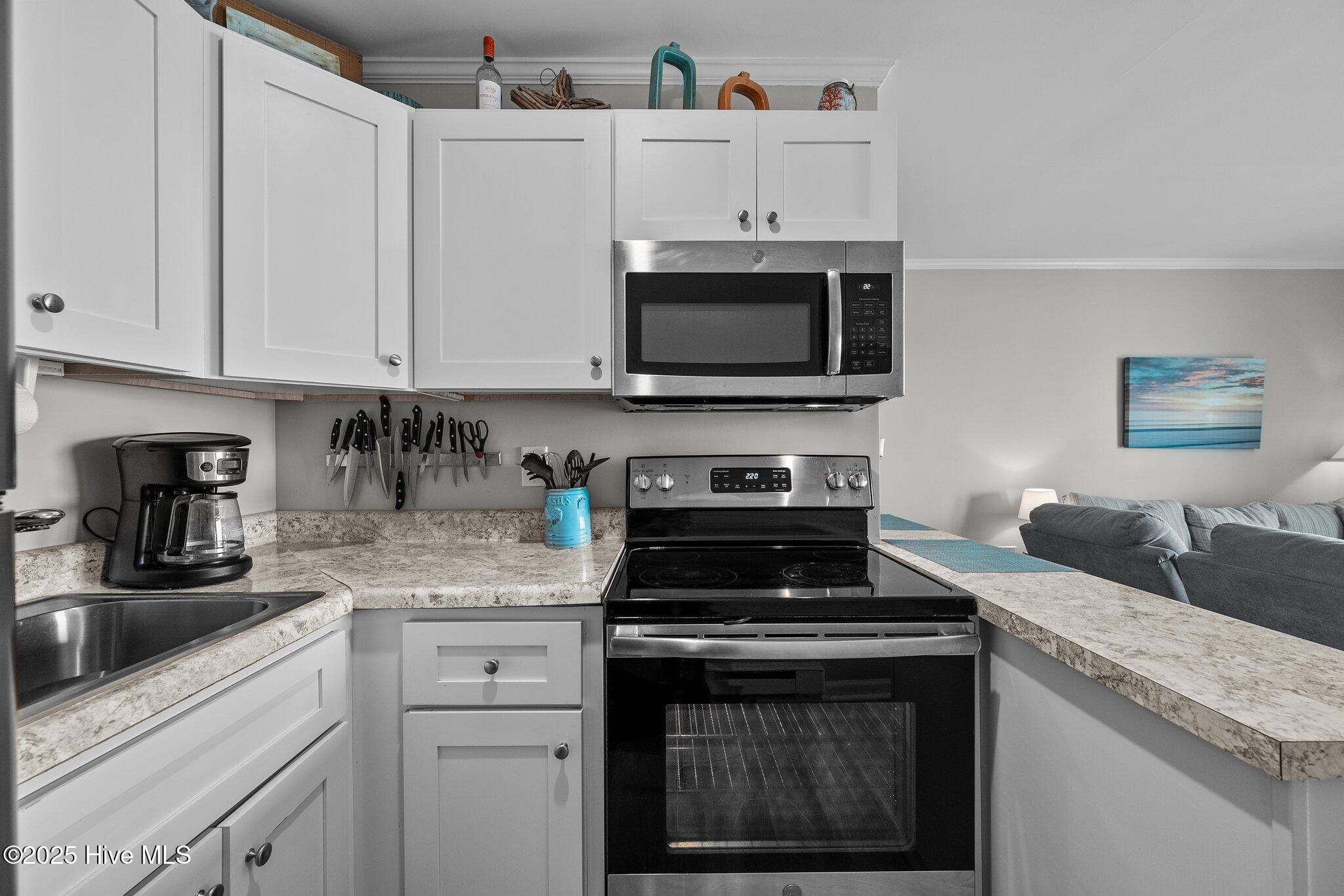 2196 New River Inlet Road, Unit 166 North Topsail Beach, NC 28460 - Photo 18 of 38 15-web-or-mls-_Z728054 - Copy