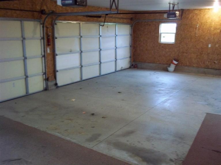 10281 Barker Road White Pigeon, MI 49099 - Photo 14 of 20 Additional Photo