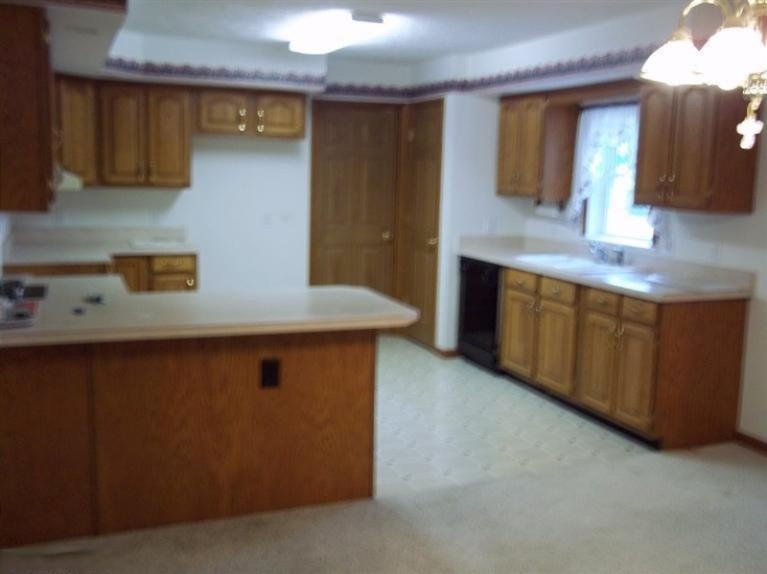 10281 Barker Road White Pigeon, MI 49099 - Photo 18 of 20 Additional Photo